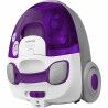 Aspirapolvere Sencor 512VT-EUE2 Violetta 890 W