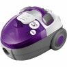 Aspirapolvere Sencor 512VT-EUE2 Violetta 890 W