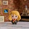 Puzzle 3D Spin Master Hermione Granger Harry Potter