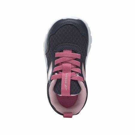 Scarpe Sportive per Bambini Reebok XT Sprinter 2 Blu scuro