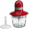 Tritatutto BOSCH MMR08R2 400 W