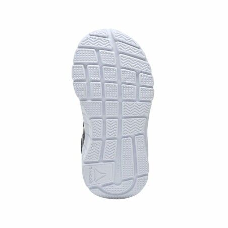 Scarpe Sportive per Bambini Reebok XT Sprinter 2 Blu scuro