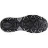 Scarpe di Sicurezza Sparco All Road NRNR Nero