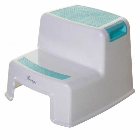 Riduttore WC per Bambini Dreambaby