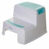 Riduttore WC per Bambini Dreambaby