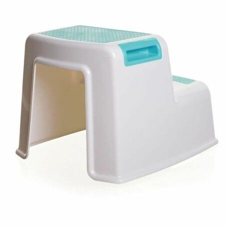 Riduttore WC per Bambini Dreambaby