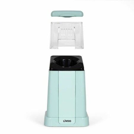 Macchina per fare Pop Corn Livoo DOM497