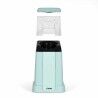 Macchina per fare Pop Corn Livoo DOM497