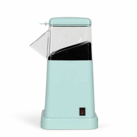 Macchina per fare Pop Corn Livoo DOM497