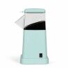 Macchina per fare Pop Corn Livoo DOM497
