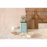 Macchina per fare Pop Corn Livoo DOM497