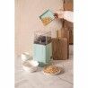 Macchina per fare Pop Corn Livoo DOM497