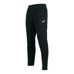 Pantalone Lungo Sportivo Joma Sport Elba Uomo