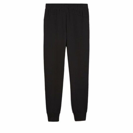 Pantalone Lungo Sportivo Puma BMW Motorsport Essentials Uomo