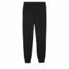 Pantalone Lungo Sportivo Puma BMW Motorsport Essentials Uomo