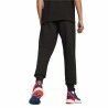 Pantalone Lungo Sportivo Puma BMW Motorsport Essentials Uomo
