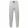 Pantalone Lungo Sportivo Reebok Identity Uomo