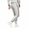 Pantalone Lungo Sportivo Reebok Identity Uomo