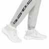 Pantalone Lungo Sportivo Reebok Identity Uomo