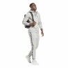 Pantalone Lungo Sportivo Reebok Identity Uomo