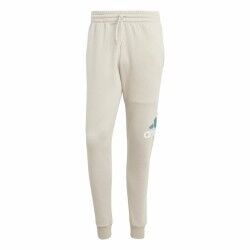 Pantalone Lungo Sportivo Adidas BI FI Uomo