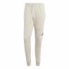 Pantalone Lungo Sportivo Adidas BI FI Uomo