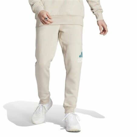 Pantalone Lungo Sportivo Adidas BI FI Uomo