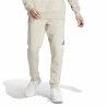 Pantalone Lungo Sportivo Adidas BI FI Uomo