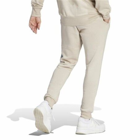 Pantalone Lungo Sportivo Adidas BI FI Uomo