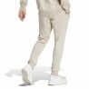 Pantalone Lungo Sportivo Adidas BI FI Uomo