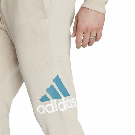 Pantalone Lungo Sportivo Adidas BI FI Uomo