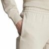 Pantalone Lungo Sportivo Adidas BI FI Uomo
