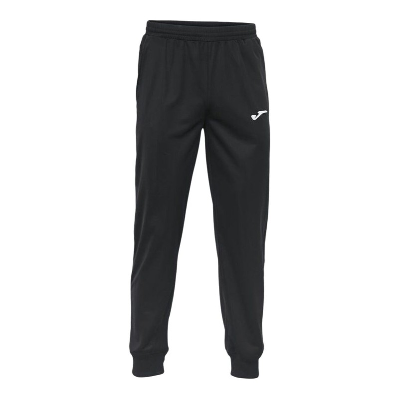 Pantalone Lungo Sportivo Joma Sport Estadio II Uomo Pantalone Lungo Sportivo Joma Sport Estadio II Uomo