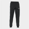 Pantalone Lungo Sportivo Joma Sport Estadio II Uomo