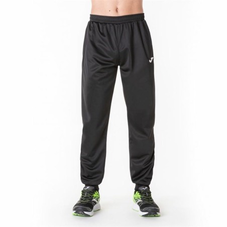 Pantalone Lungo Sportivo Joma Sport Estadio II Uomo