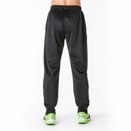 Pantalone Lungo Sportivo Joma Sport Estadio II Uomo