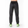 Pantalone Lungo Sportivo Joma Sport Estadio II Uomo
