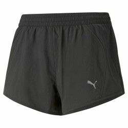 Pantaloncini Sportivi da Donna Puma Puma Run Favorite Velocit