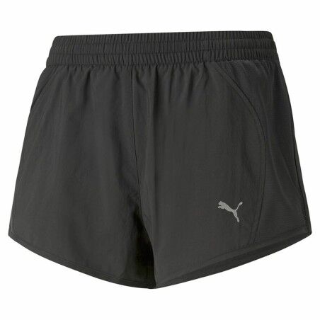 Pantaloncini Sportivi da Donna Puma Puma Run Favorite Velocit