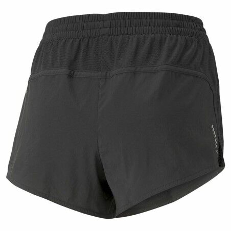Pantaloncini Sportivi da Donna Puma Puma Run Favorite Velocit