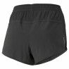 Pantaloncini Sportivi da Donna Puma Puma Run Favorite Velocit