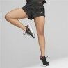 Pantaloncini Sportivi da Donna Puma Puma Run Favorite Velocit