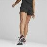 Pantaloncini Sportivi da Donna Puma Puma Run Favorite Velocit