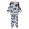 Tuta da Bambini The Paw Patrol Grigio