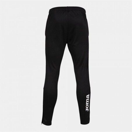 Pantalone Sportivo per Bambini Joma Sport Championship