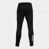 Pantalone Sportivo per Bambini Joma Sport Championship