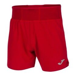 Pantaloncino Sportivo Joma Sport R-Combi