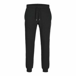 Pantalone Lungo Sportivo Jack & Jones Jpstgordon Jjalvis Uomo