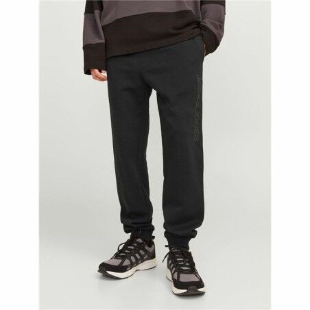 Pantalone Lungo Sportivo Jack & Jones Jpstgordon Jjalvis Uomo