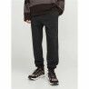 Pantalone Lungo Sportivo Jack & Jones Jpstgordon Jjalvis Uomo